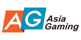 AG Gaming