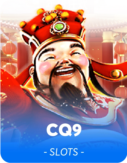 cq9
