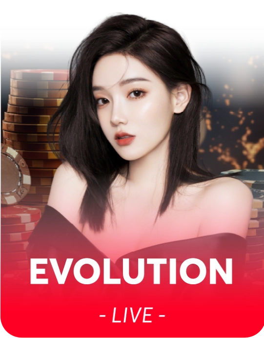 evolution