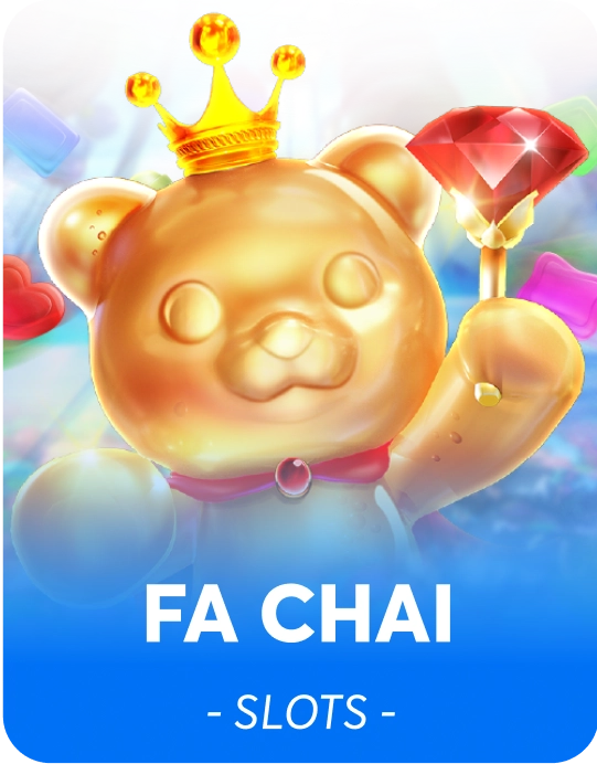 fa chai