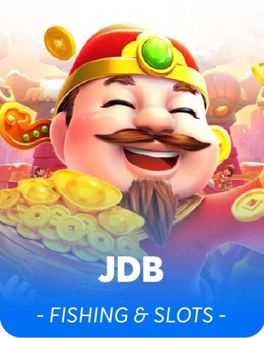 jdb