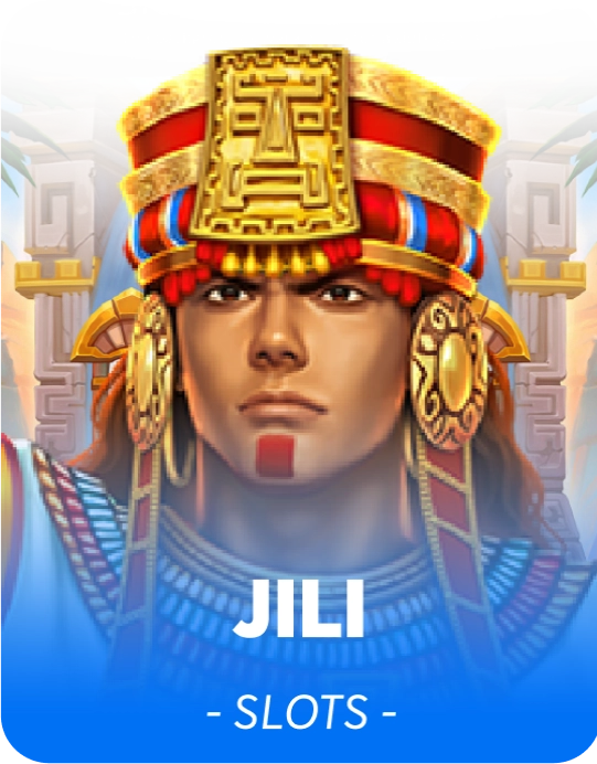 jili