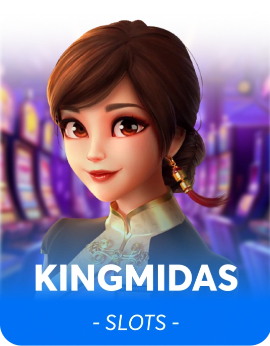 kingmidas