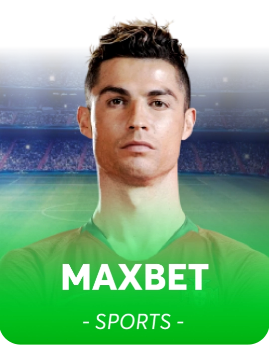 maxbet