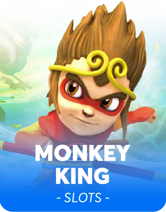monkey king