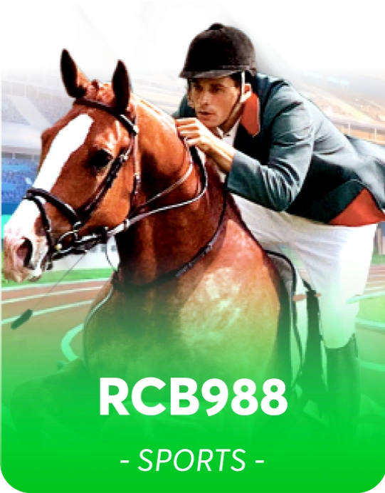 rcb988