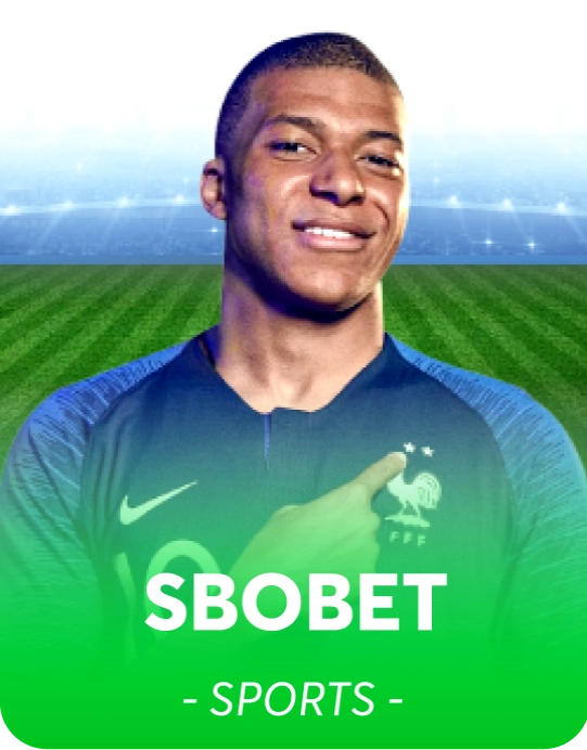 sbobet