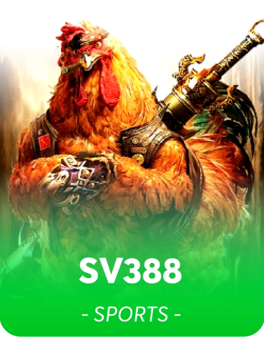 sv388
