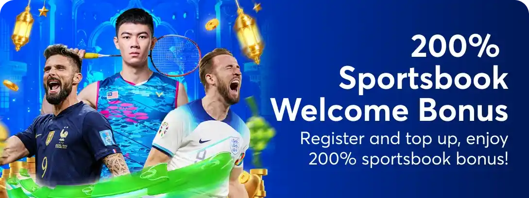 200-sportsbook-welcome-bonus