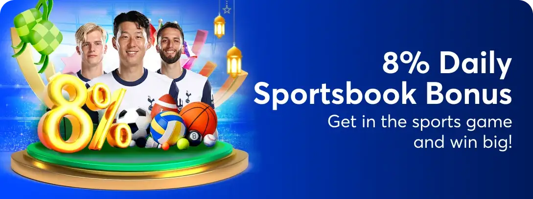 8-sportsbook-bonus