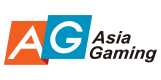 AG Gaming