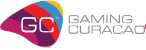 gaming-curacao