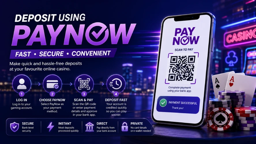 Paynow