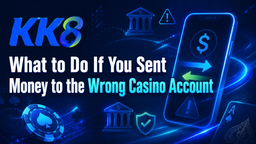 wrong paynow transfer casino